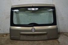 107206 portellone bagagliaio usato 107206 portellone bagagliaio usato  Roma