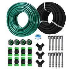 Customizable soaker hose for sale  Brentwood