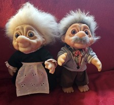 dam troll gebraucht kaufen dam troll gebraucht kaufen Deutschland