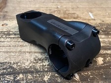 Specialized tarmac stem d'occasion  Expédié en Belgium