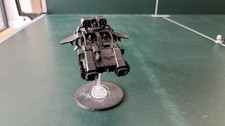 Warhammer 40k space for sale  BANBURY