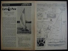 Catamaran sailboat easy for sale  Diamond Point