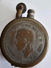Unusual war two for sale  MANCHESTER