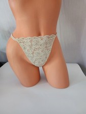 Victoria secret embroidered for sale  Brooklyn