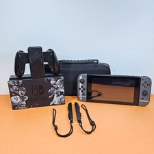 Console nintendo switch usato  Roma