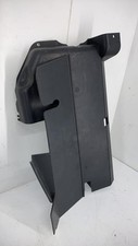 Deflecteur renault clio d'occasion  Villegusien-le-Lac