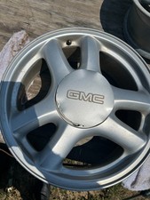 aluminum alloy wheel for sale  Aurora
