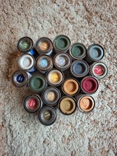 Humbrol paints job for sale  PLYMOUTH