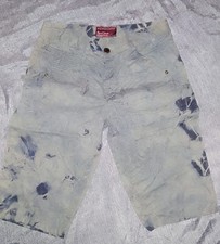 Cipo baxx denim gebraucht kaufen  Bergkamen