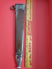 Wwii german dagger for sale  Toledo