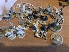 Malifaux urami keyword for sale  CHORLEY