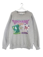 Lee 1997 vintage gebraucht kaufen  Aachen
