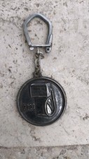 Porte cle annees d'occasion  La Garenne-Colombes