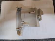 Stihl motorsense fs89 gebraucht kaufen Stihl motorsense fs89 gebraucht kaufen  Neumünster