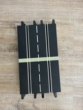 Carrera exklusiv schienen gebraucht kaufen  Großefehn