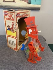 ideal robot for sale  RUGBY