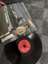 Double promo rare d'occasion  Saint-Ouen