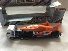 Matchbox convoy daf for sale Matchbox convoy daf for sale  BLACKBURN