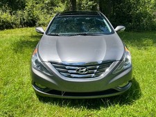 hyundai sonata d'occasion hyundai sonata d'occasion Expédié en Belgium