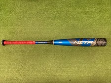 Louisville slugger blue for sale  Prairieville