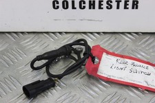 Ducati multistrada 1200 for sale  COLCHESTER