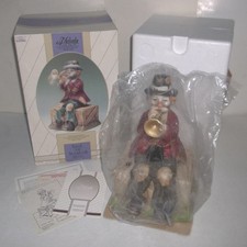 Nib willie trumpeter for sale  Hazleton