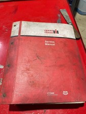 David brown tractor for sale David brown tractor for sale  UK