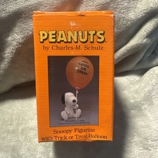 Whitman retro peanuts for sale  Cedar Rapids