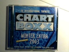 International tophits chart gebraucht kaufen  Aarbergen