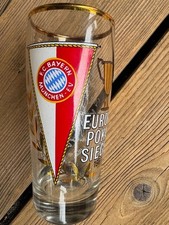 1967 europa pokal gebraucht kaufen  Vilseck