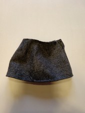 Mini skirt for d'occasion  Expédié en Belgium