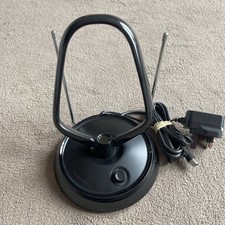 One sv9143 amplified for sale  CONGLETON