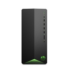 Pavilion gaming tg01 for sale  Hot Springs National Park