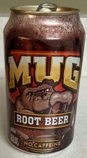 2006 mug root for sale  Cass City