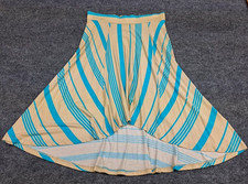 Stem skirt knee for sale  Grants Pass
