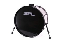 Spl unity 22x16 for sale  Lone Jack