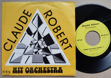 Claude robert hit d'occasion  Rouen-