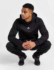 Men adidas essential d'occasion  Expédié en Belgium