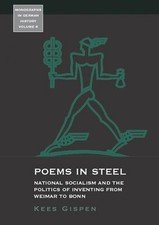 Kees gispen poems d'occasion  Expédié en France