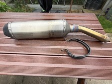 honda cb500 exhausts for sale honda cb500 exhausts for sale GREAT YARMOUTH