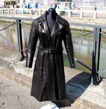 misura emme usato  Milano