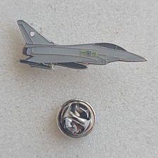 Eurofighter typhoon raf for sale  BRIGHTON