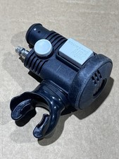 ScubaPro Air2 - Scuba Pro Air 2 3ª Geração - BC BCD Octo Inflator comprar usado  Enviando para Brazil