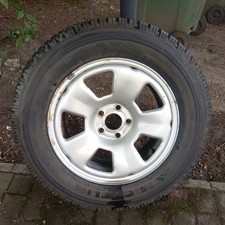 Renault scenic rx4 for sale Renault scenic rx4 for sale  WATFORD