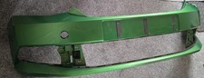 fabia bumper for sale fabia bumper for sale BEDWORTH