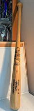 Louisville slugger baseball for sale  Upper Falls