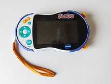 Vtech kidigo tablette d'occasion  Verneuil-l'Étang