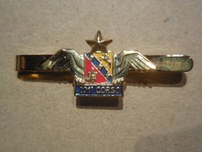 Tie clip 231st usato  Italia