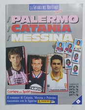 76963 squadra del usato  Palermo