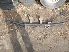 Land rover defender gebraucht kaufen  Göttin, -Neustadt